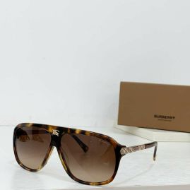 Picture of Burberry Sunglasses _SKUfw55769646fw
